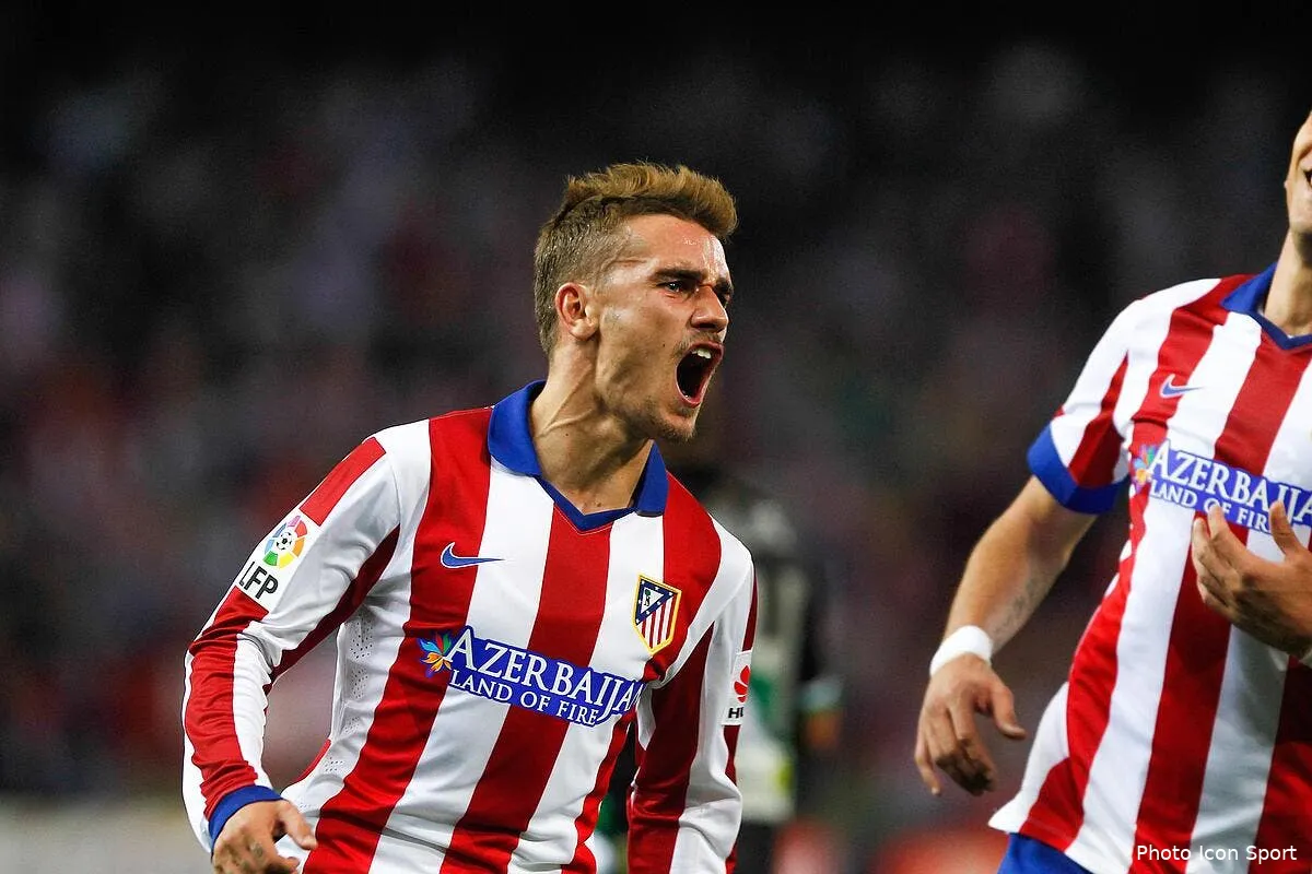 atletico madrid malaga 3 1 iconsport mar 011114 02 0197439