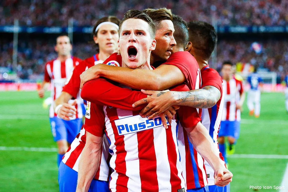 atletico madrid malaga 4 2 iconsport mar 210816 10 08159416