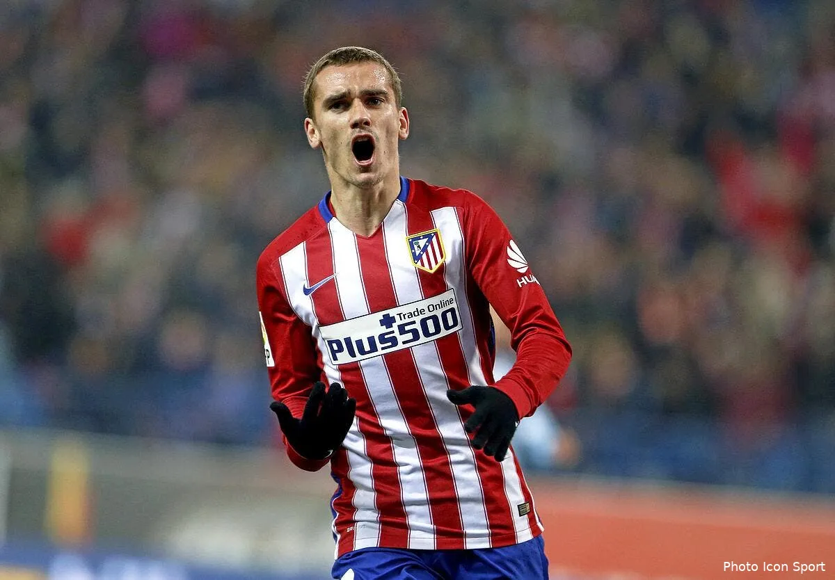 atletico madrid rayo vallecano 1 0 iconsport mar 270116 05 06141462