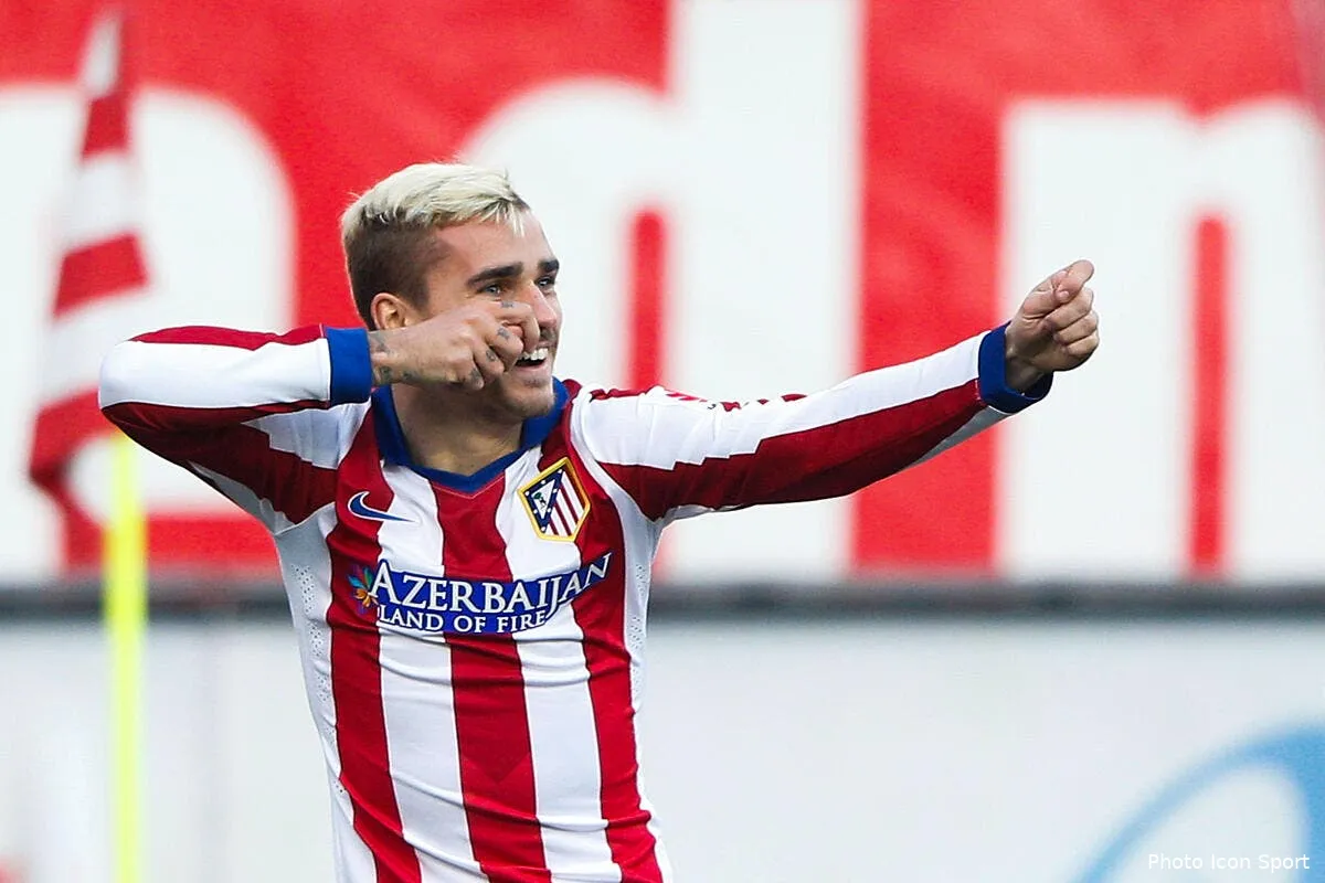 atletico madrid rayo vallecano 3 1 iconsport sfp 030114 01 07102481