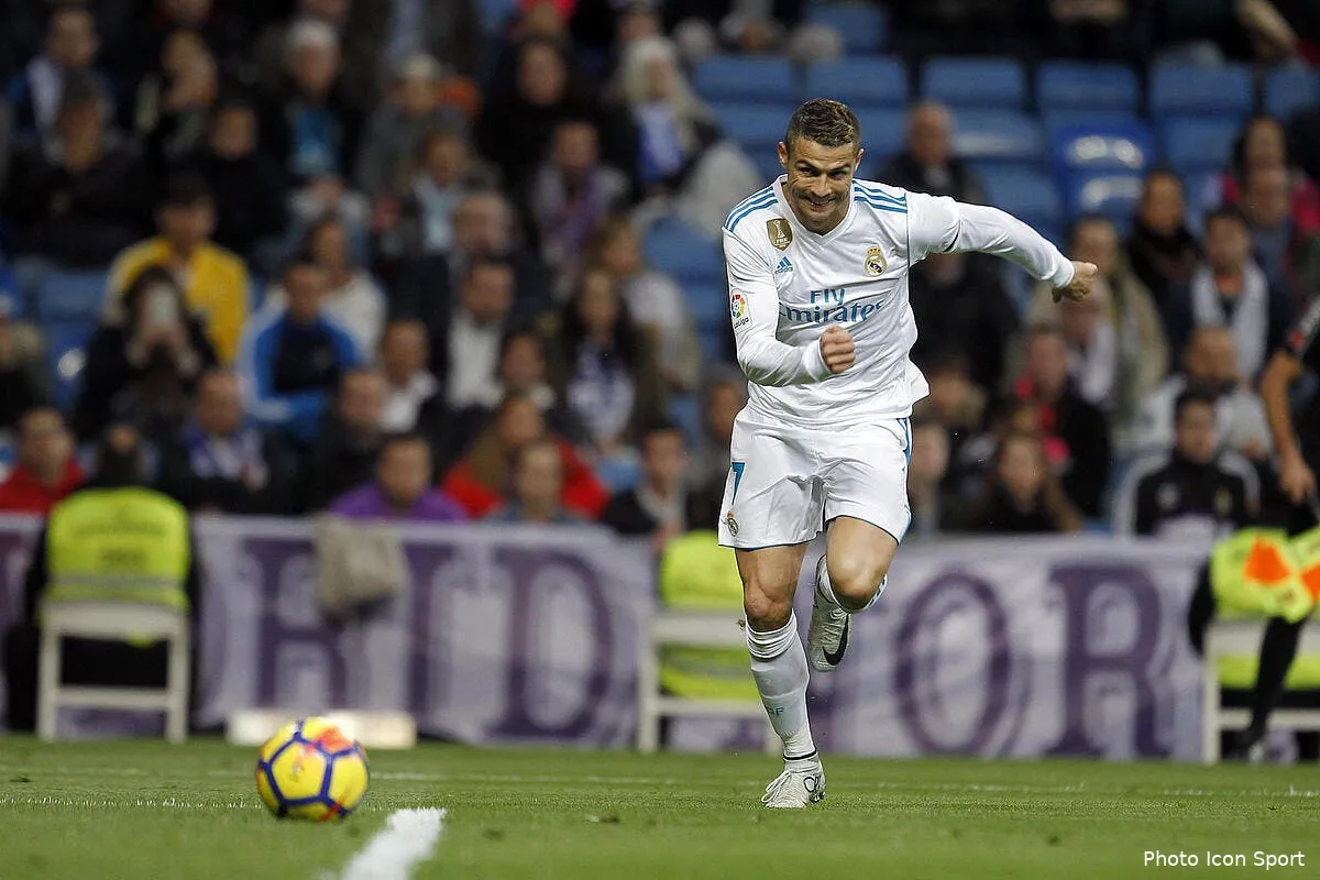 atletico madrid real madrid 0 0 real atletico200169