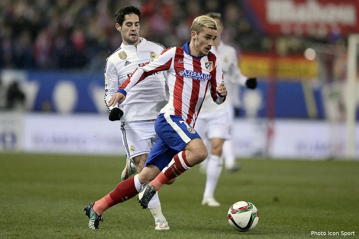 atletico madrid real madrid 4 0 iconsport mar 070115 20 31103705