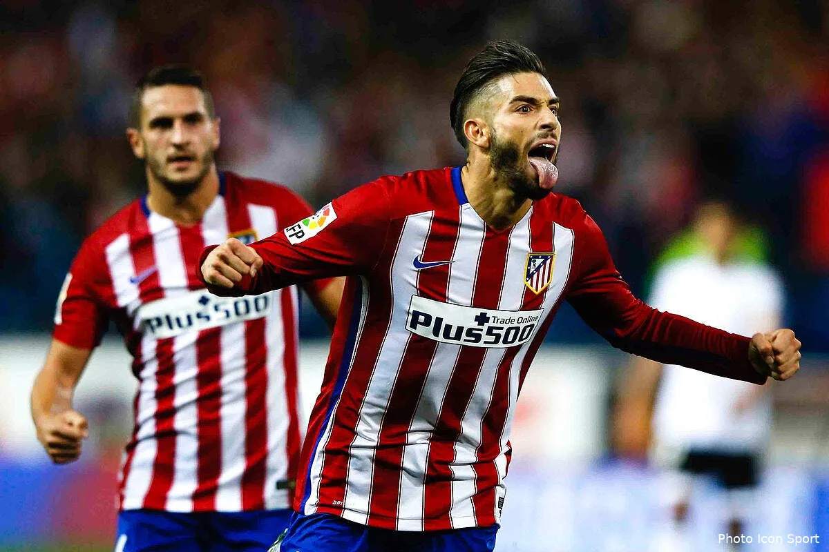 atletico madrid valence 2 1 iconsport sfp 251015 01 12123947