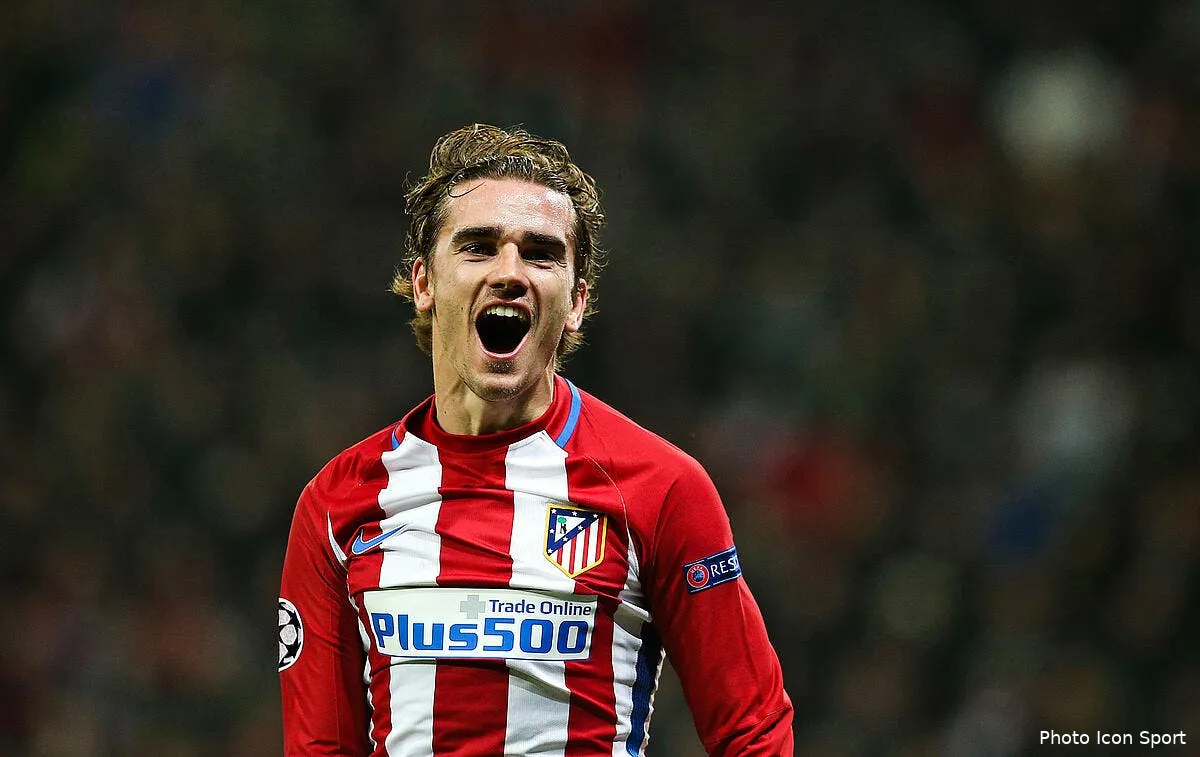 atletico madrid valence 3 0 iconsport mis 220217 08 14172810