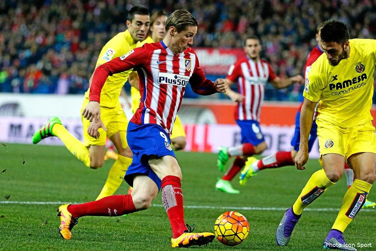 atletico madrid villarreal 0 0 iconsport mar 210216 02 01134390