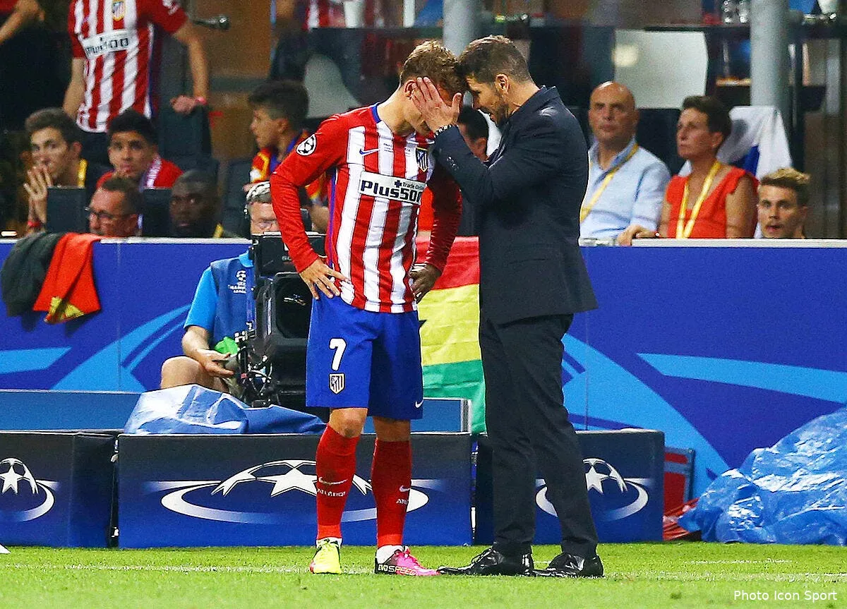 atletico simeone griezmann le duo reforme en italie simeone griezmann172356