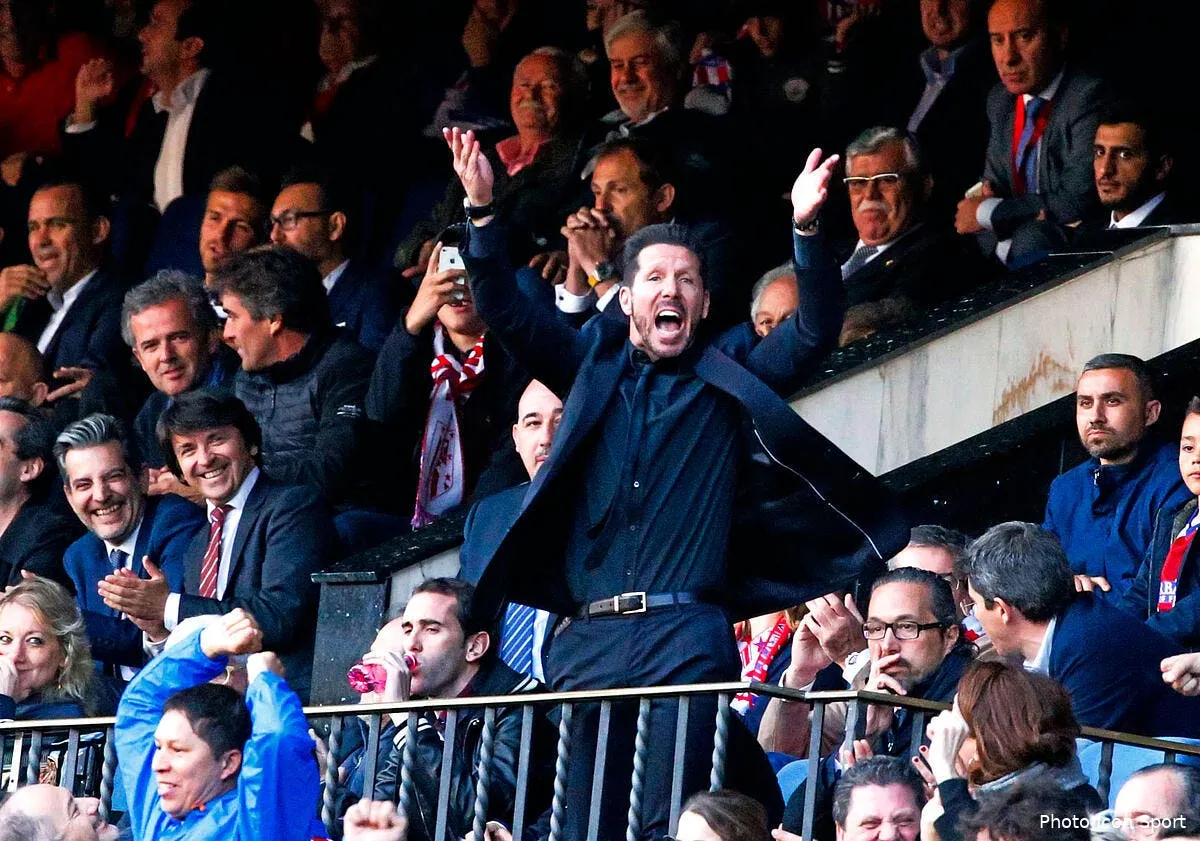 atletico simeone suspendu jusqu a la fin de la saison simeone 3141124