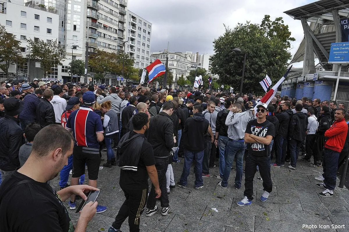 attaque juridique contre le fichage des supporters du psg iconsport meu 210914 01 10110039