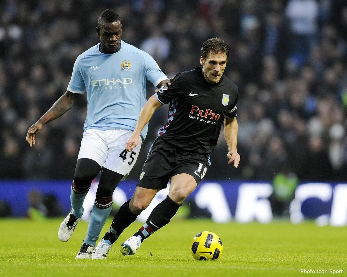 atteint d une leucemie stilian petrov met un terme a sa carriere iconsport spi 281210 05 1133084