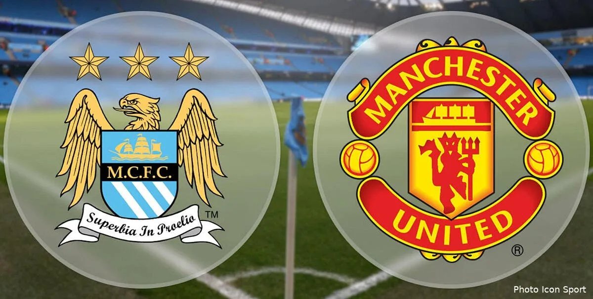 attentat manchester city et manchester united sous le choc manchester180980