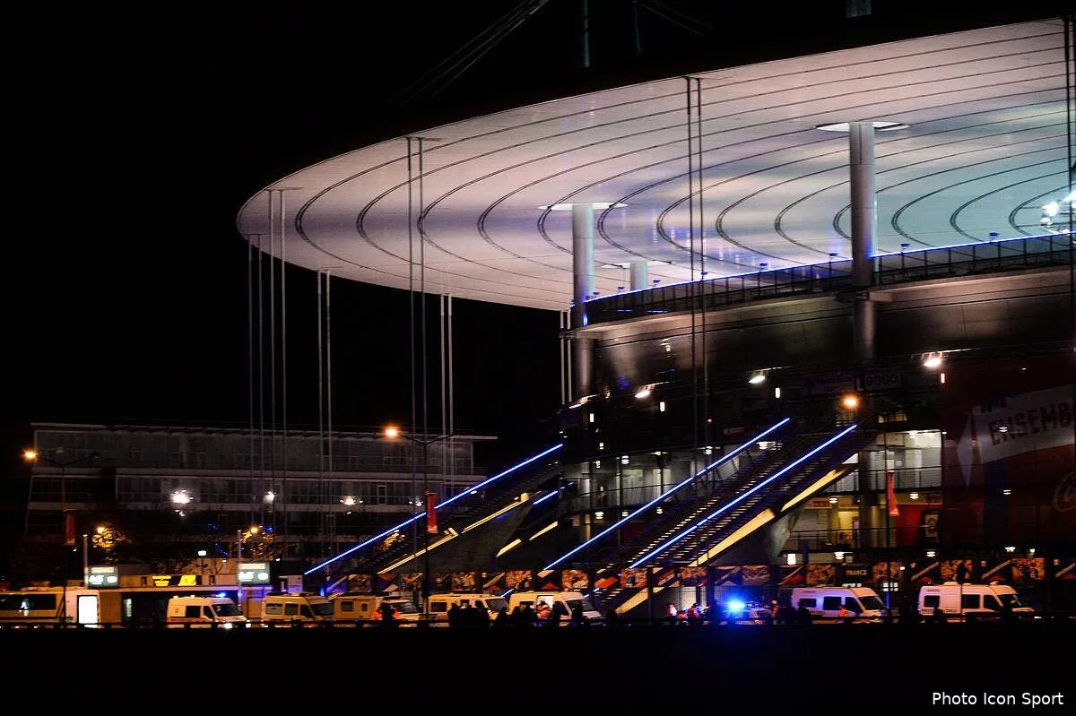 attentats ce que l on sait sur le drame au stade de france iconsport nlg 131115 17 198125551