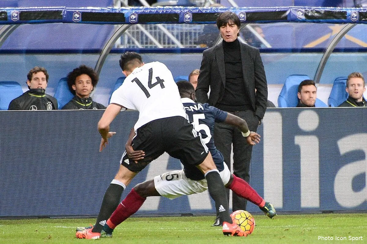 attentats les joueurs allemands sous le choc iconsport nlg 131115 17 122125509