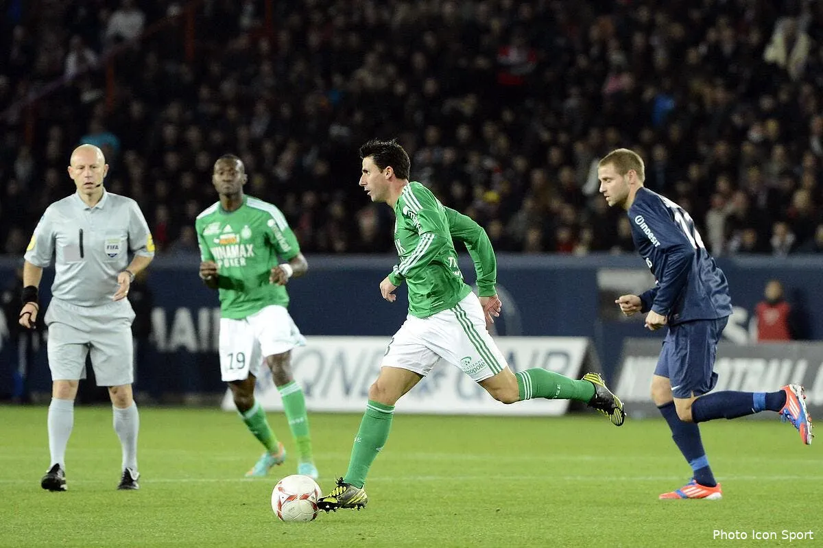 attention a l euphorie a l asse previent alonso iconsport por 031112 601 0542509