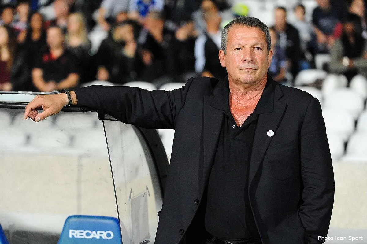 attention courbis commence a trouver cela penible iconsport jpt 191014 08 9495277