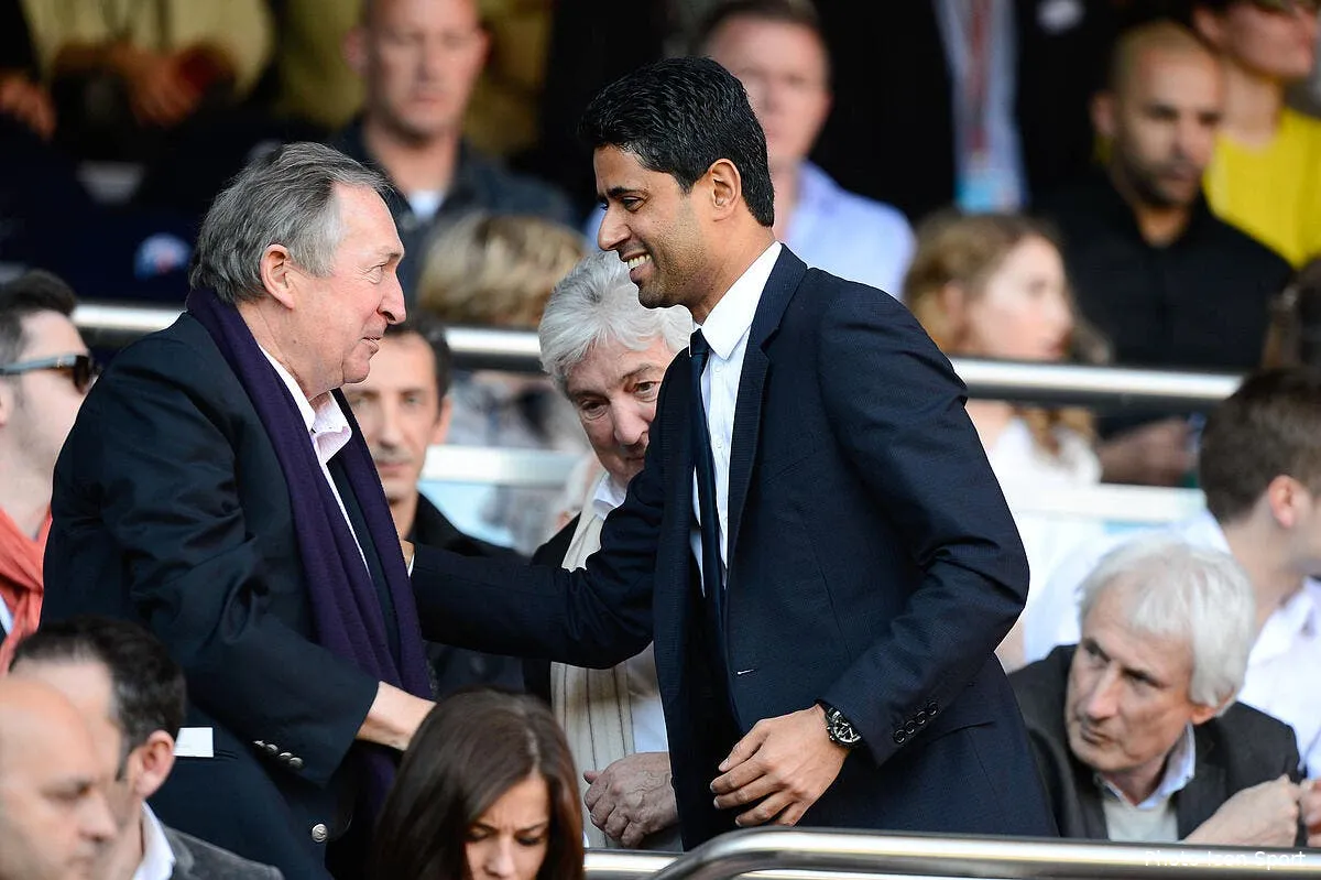 attention il annonce que ce sera l annee du psg iconsport por 050414 08 22120351