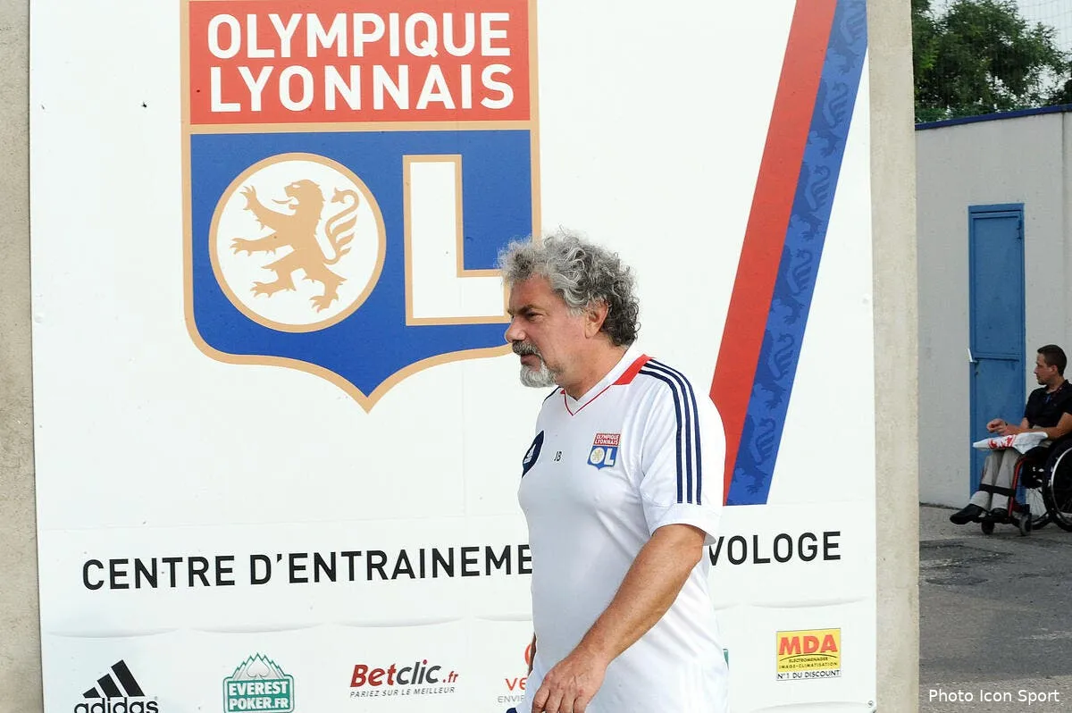 attention l ol ce sera un psg version barca previent joel bats iconsport jpt 110912 36 6956719