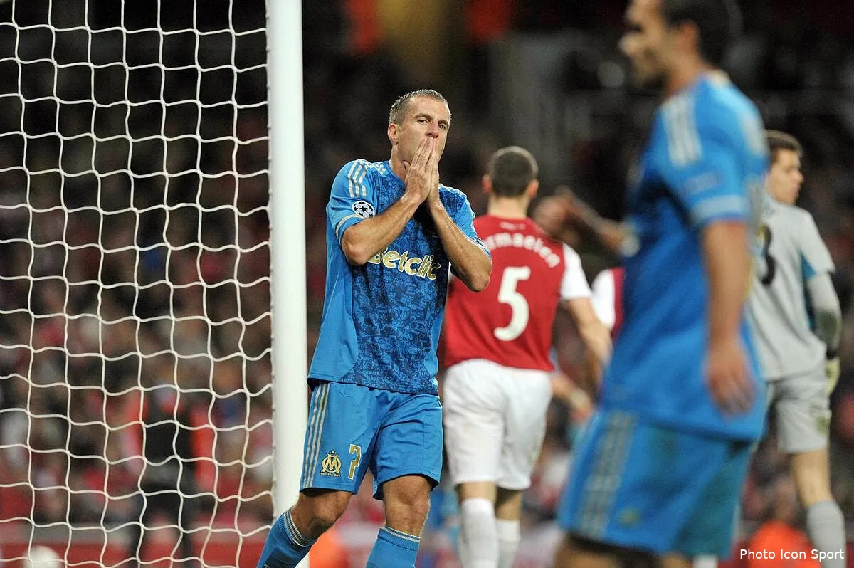 attention l om n est pas qualifie previent cheyrou iconsport win 011111 07 0526741