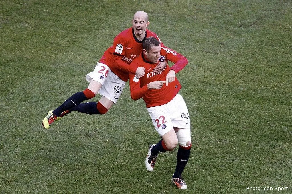 attention le psg et l om rappliquent 67825 16049