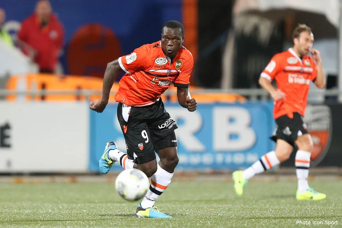 attention voila lorient express iconsport vmi 261013 08 6470971