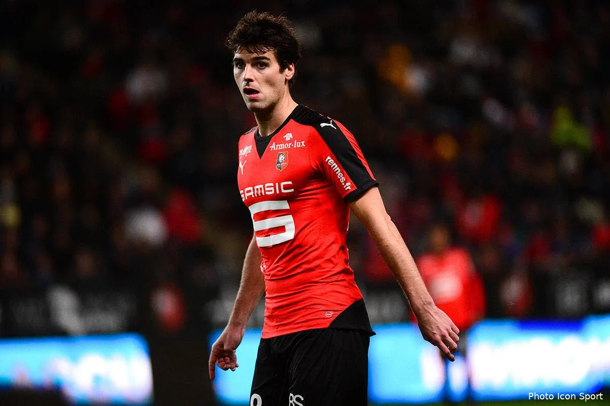 attention yoann gourcuff a la rage de jouer iconsport win 090116 18 103132763