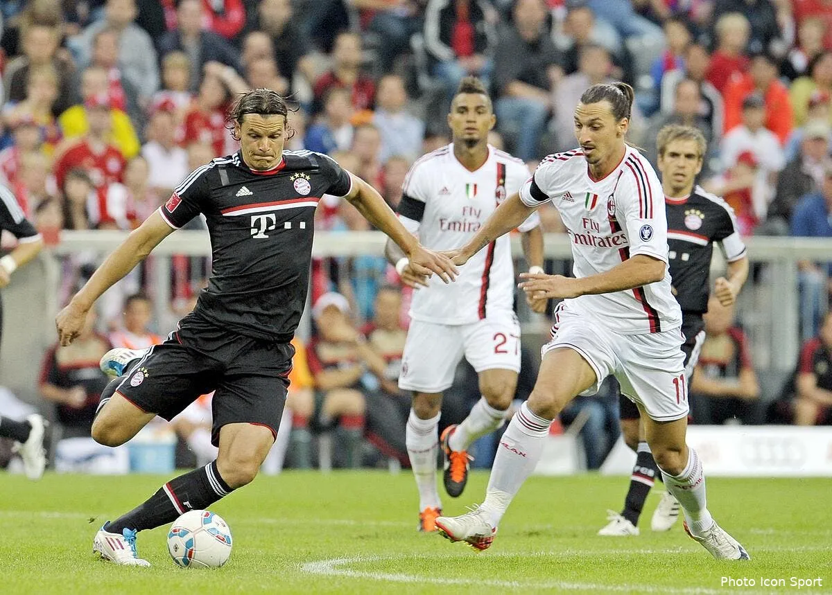 au bayern tout le monde se moquait de la l1 avant l arrivee du psg iconsport mis 260711 33 1939944