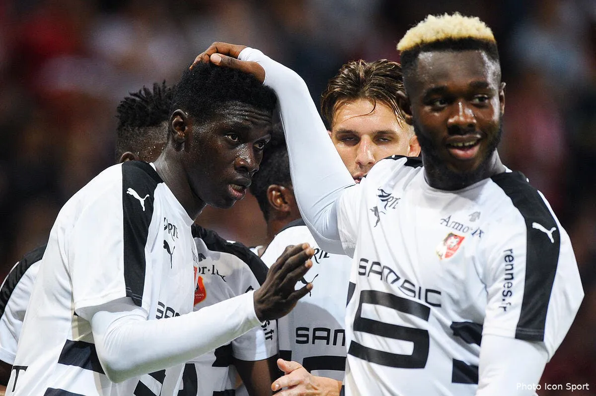 au bout de l ennui rennes se debarrasse de bordeaux ismaila sarr213149