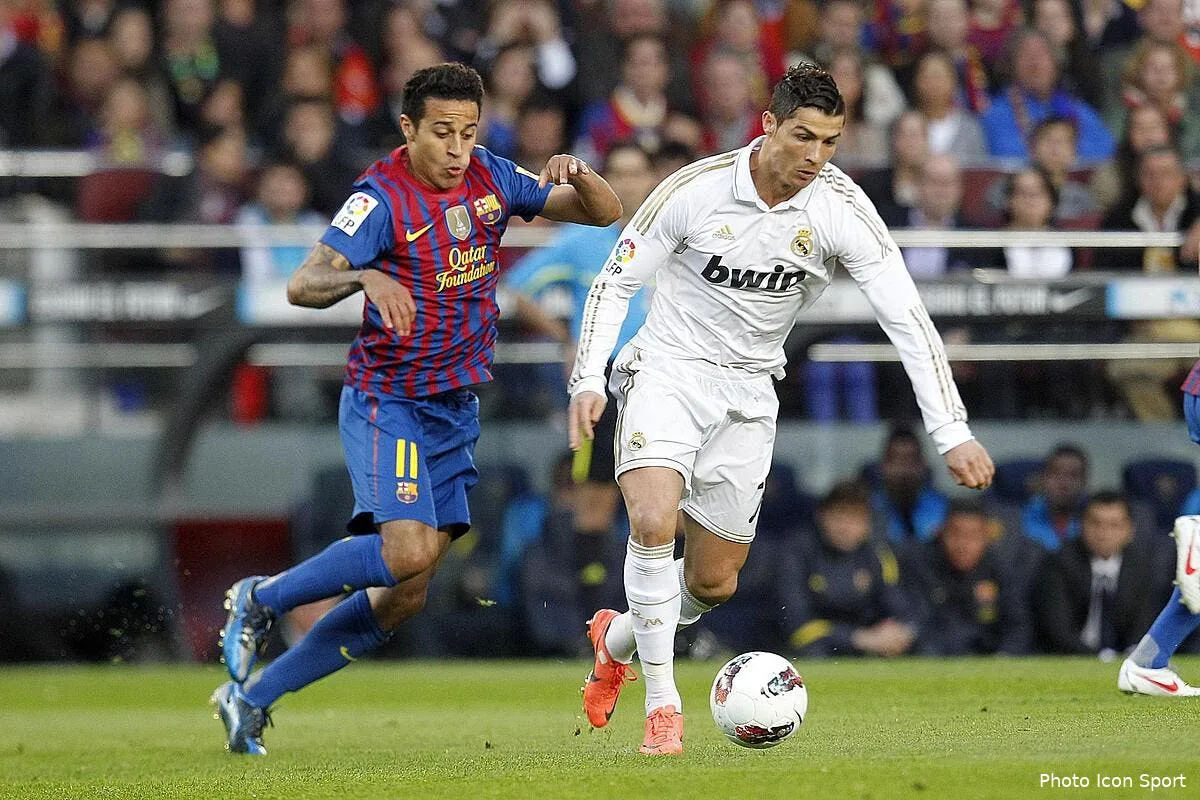 au bout du suspens le real s adjuge le clasico et file vers le titre iconsport alf 210412 05 0133997