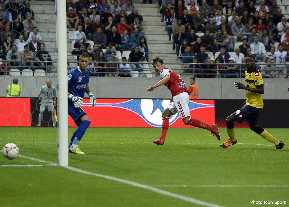 au bout du suspense reims se depucele logiquement face a sochaux iconsport por 250812 30 3038985