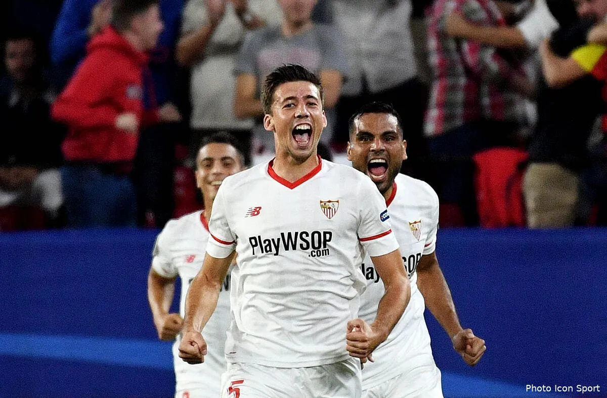 au calme un bleuet dit non merci au barca lenglet 3199447