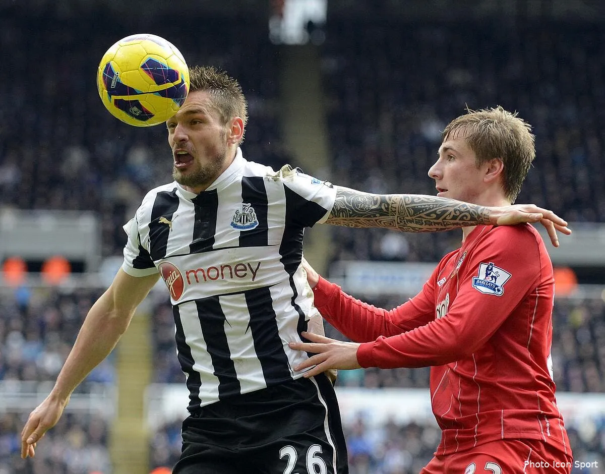 au cas ou debuchy dit non au psg et a monaco iconsport spi 240213 89 0360747