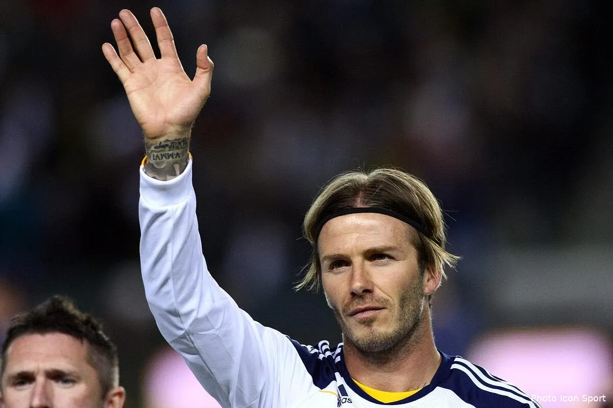 au fait beckham va prolonger a la iconsport spr 061111 01 1030030