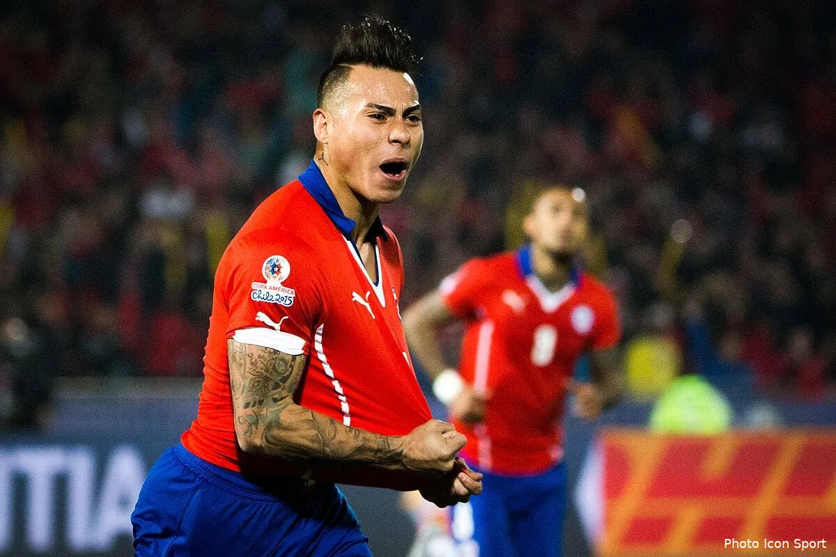 au fait eduardo vargas ne viendra pas a l om iconsport pho 300615 91 31118927