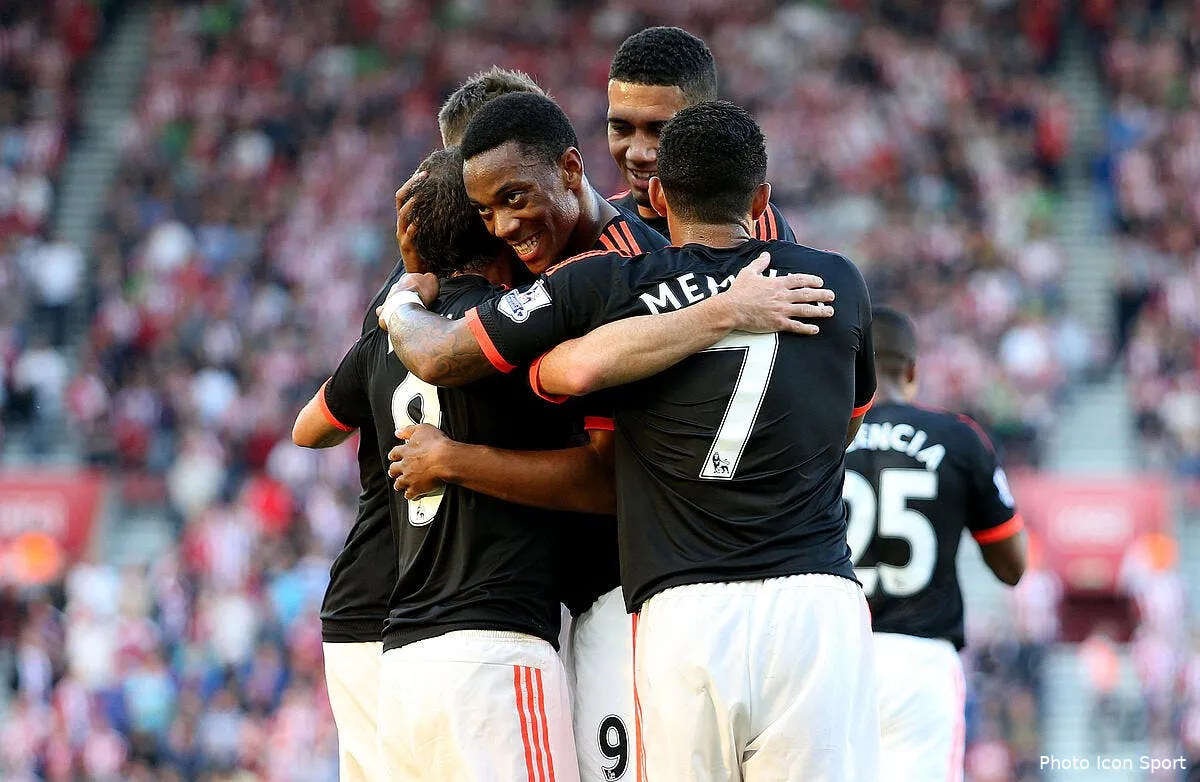 au fait martial rentre et marque pour mu iconsport bpi 200915 05 02121499