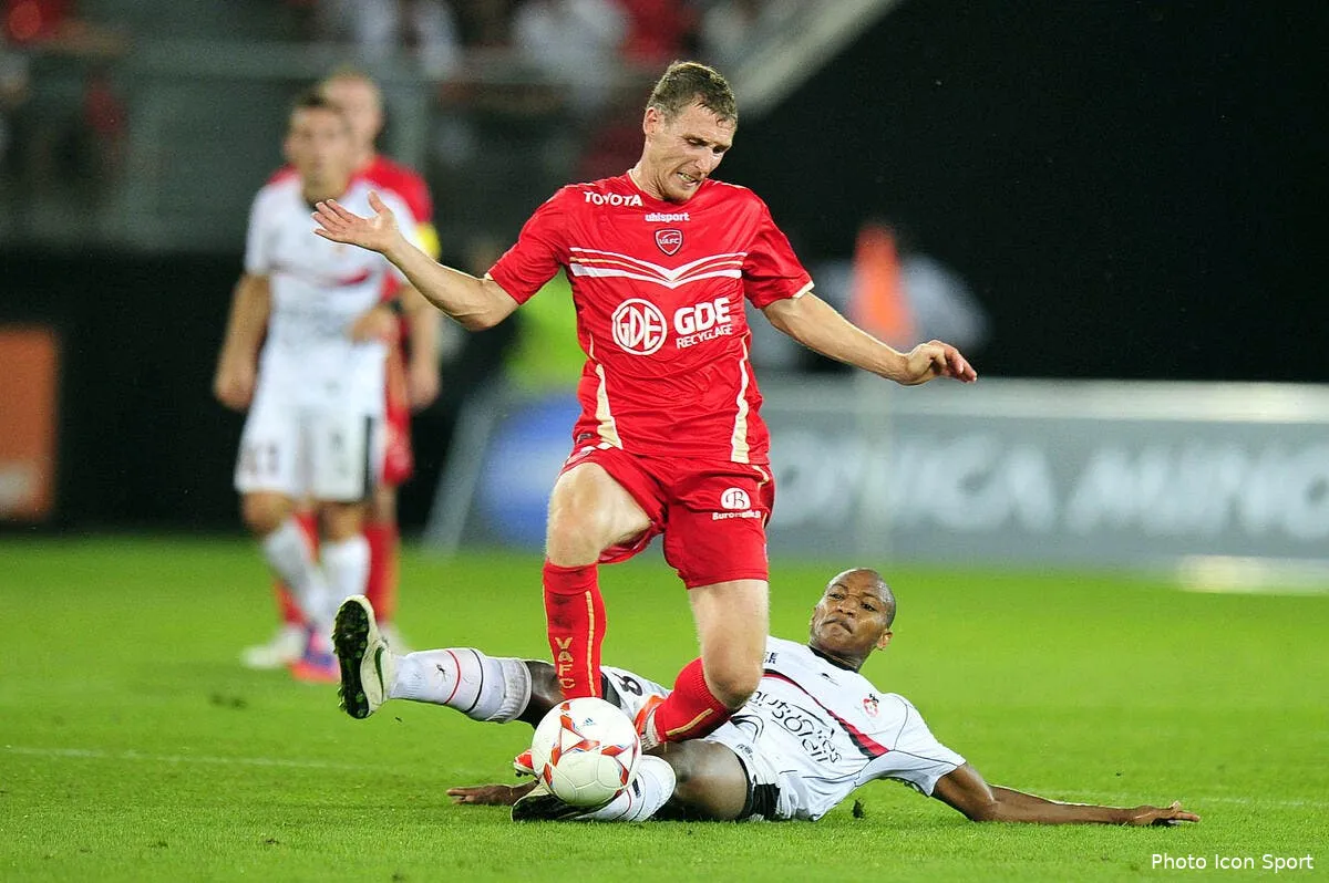 au hainaut valenciennes recherche toujours la confiance iconsport noe 180812 55 0538695