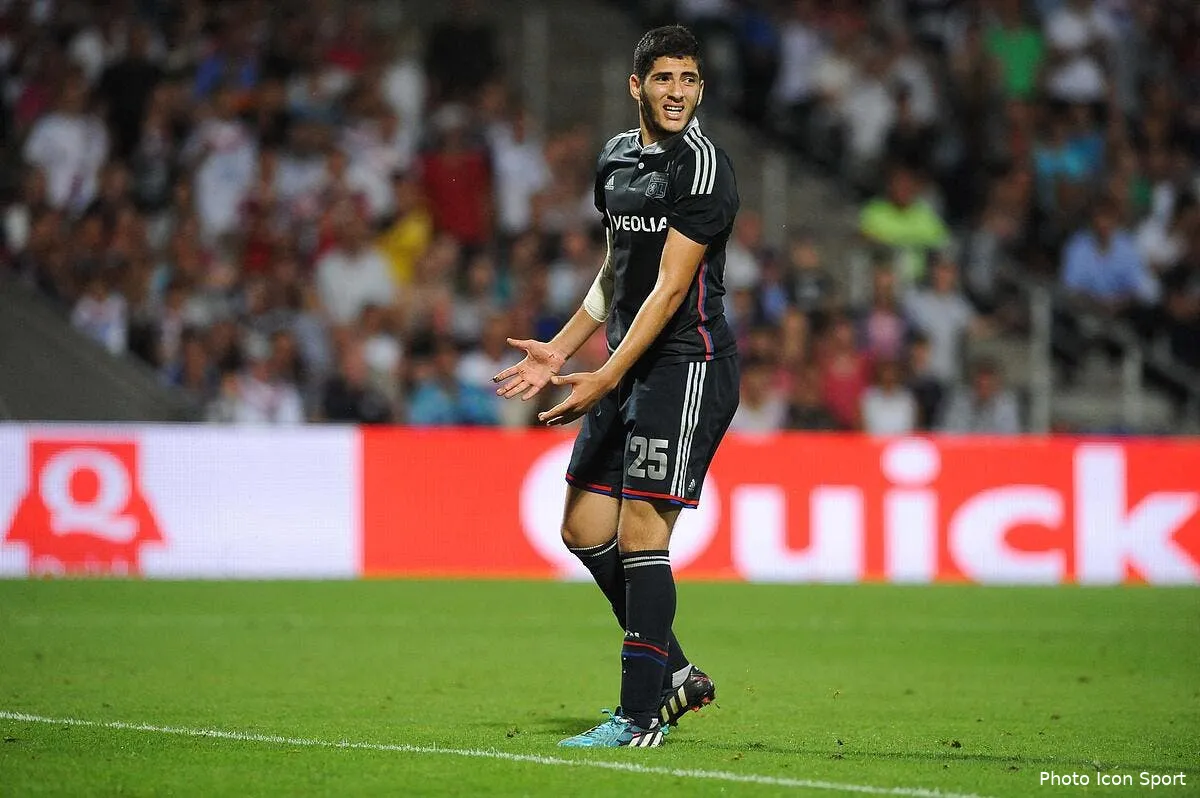 au losc benzia regle ses comptes avec l ol benzia 2120093