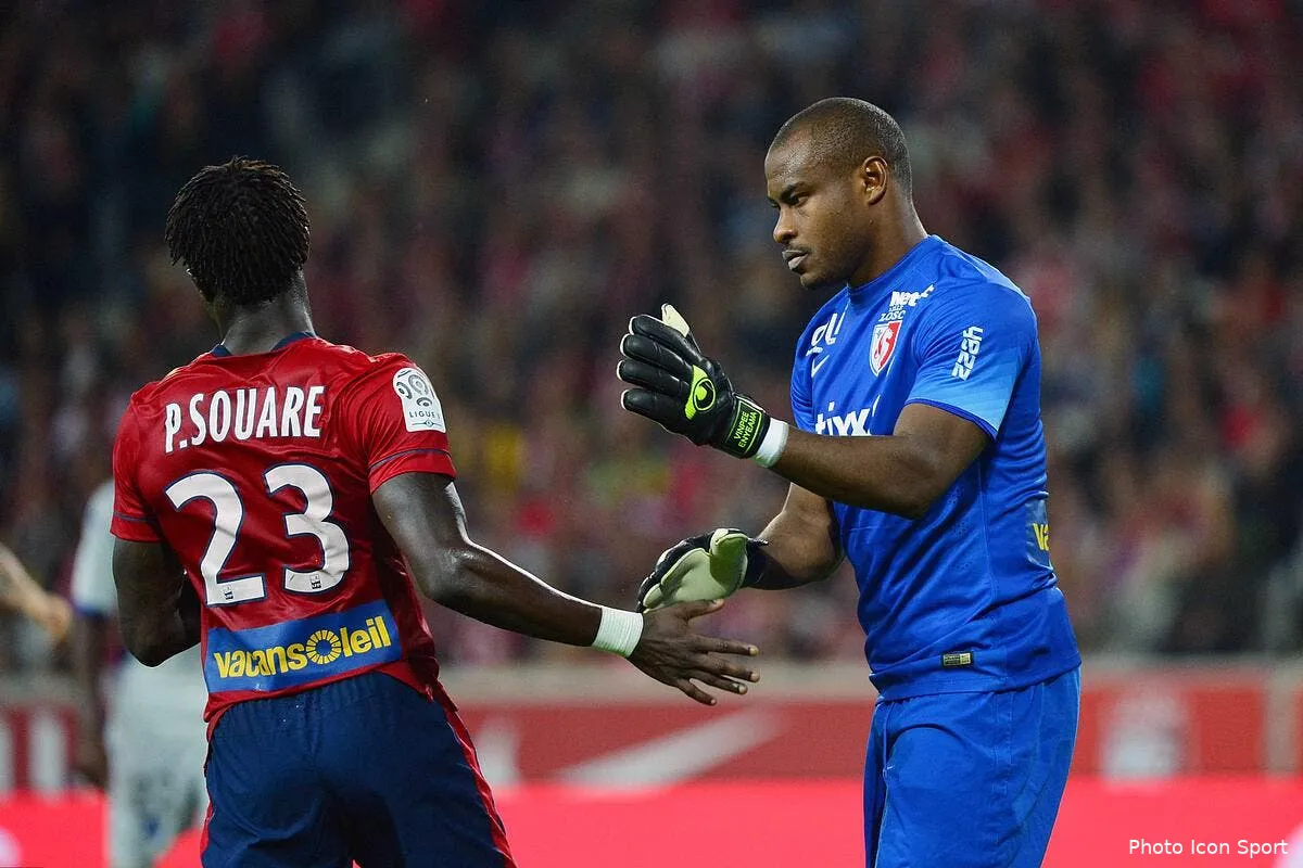 au losc enyeama a fait ce qu il faut iconsport win 270914 60 10393493