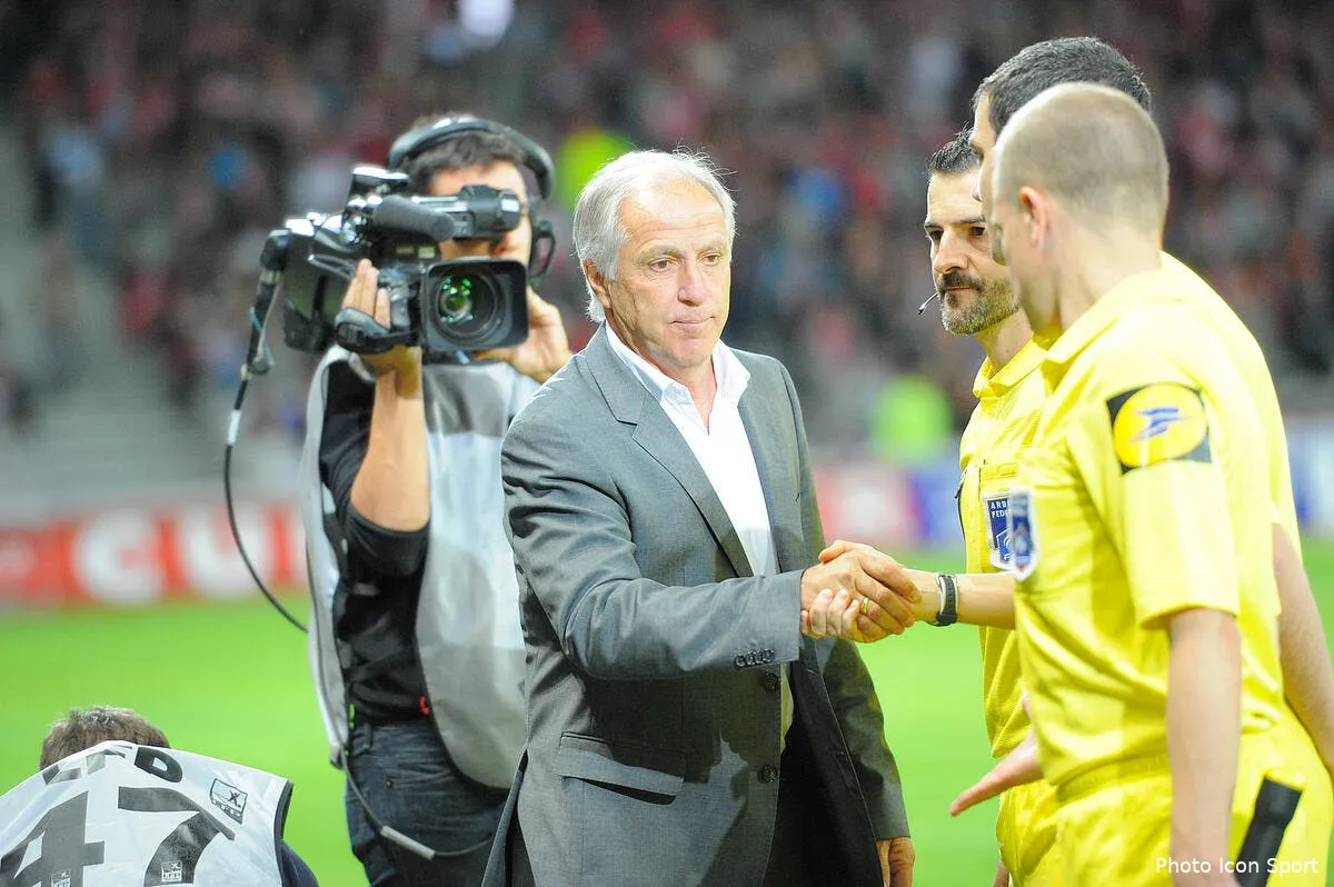 au losc girard se sent persecute par canal girard 1104691