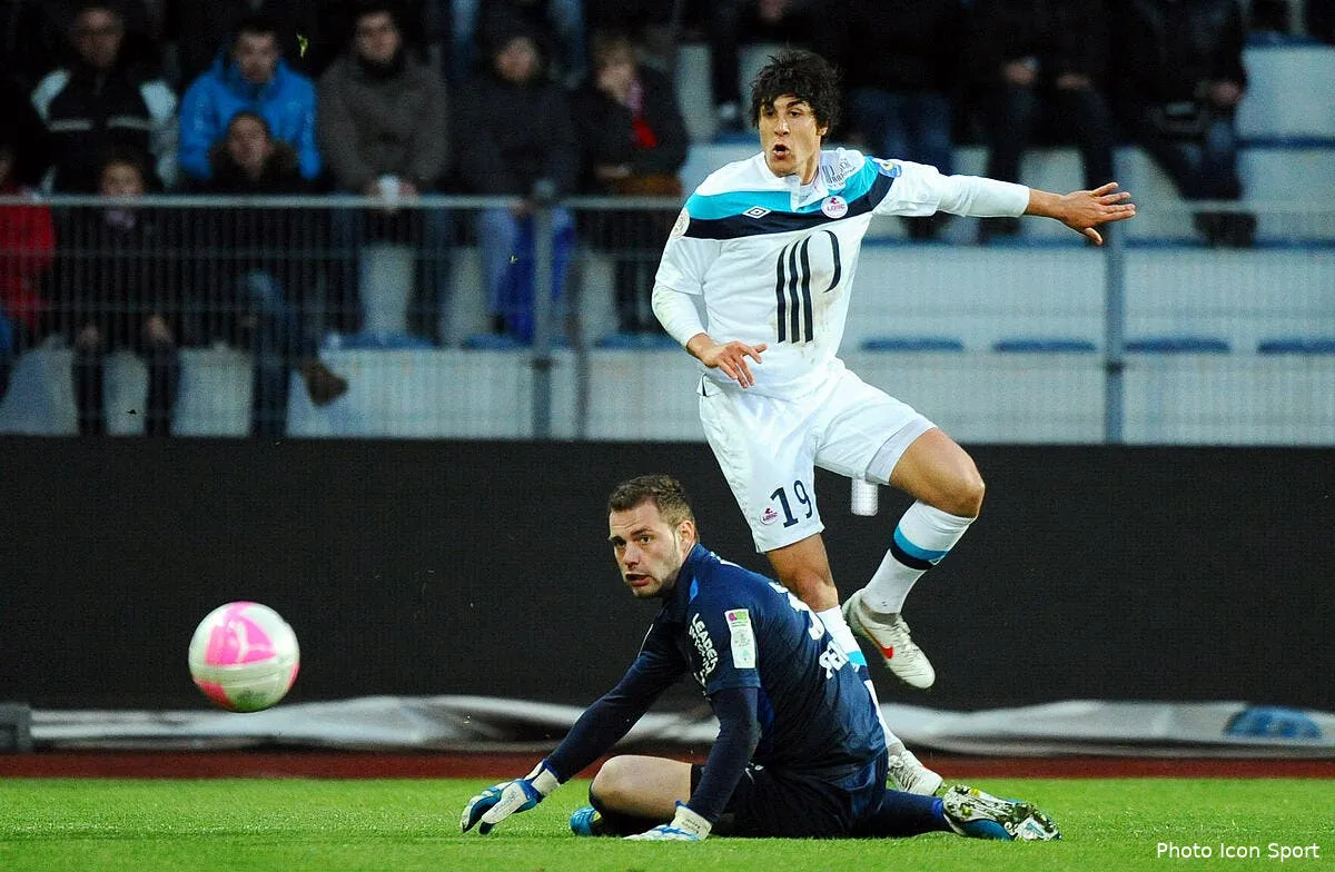 au losc le psg en impressione plus d un iconsport win 210412 05 2634304