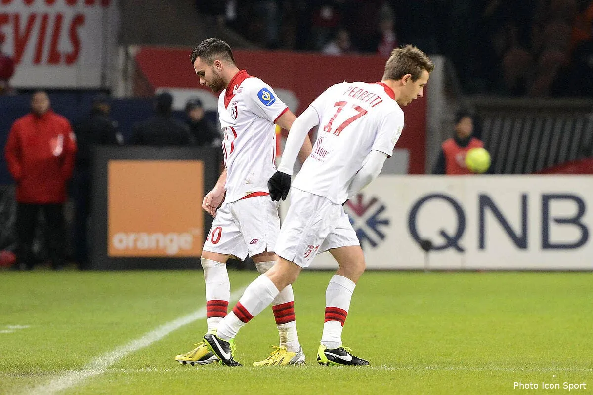 au losc personne ne veut enfoncer sochaux iconsport por 270113 51 4355503