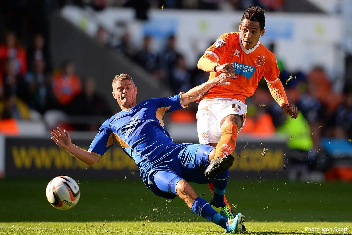 au mercato monaco enchaine avec un espoir anglais iconsport spi 210913 60 1473481