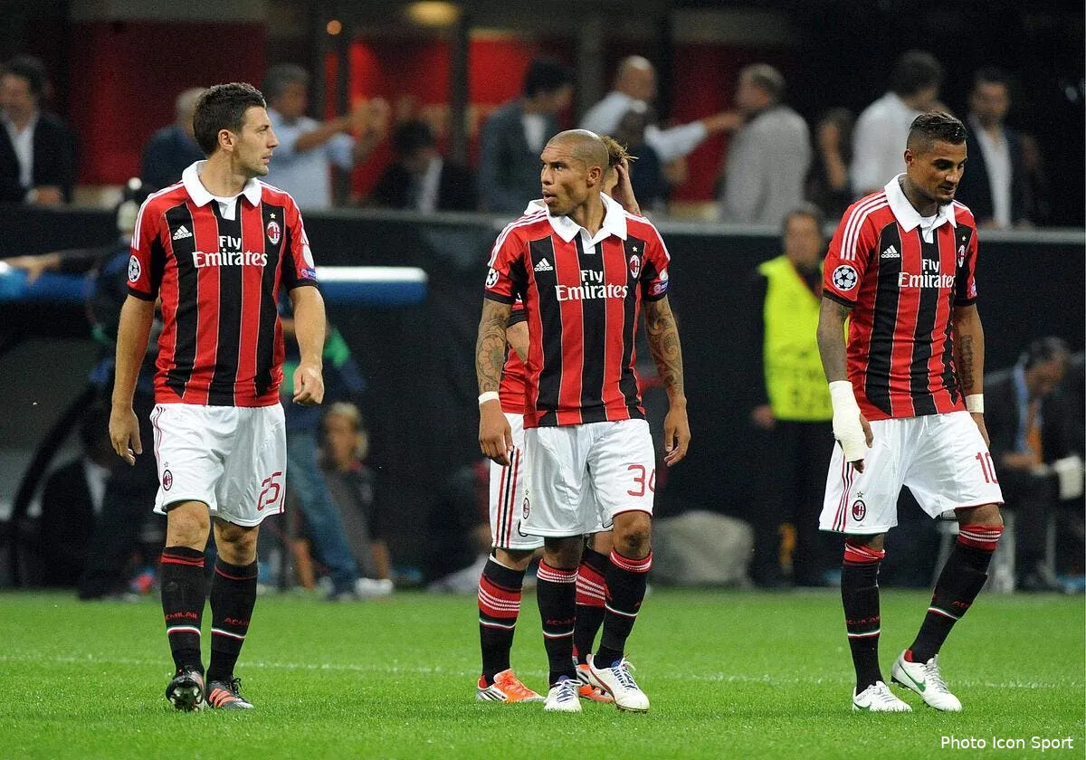 au milan ac on fonce vers la crise iconsport ipp 180912 001 1240154