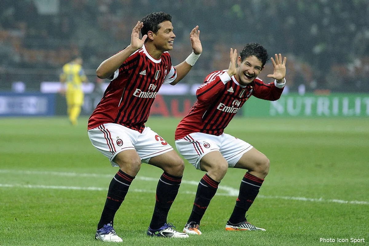 au milan on voit deja pato ceder aux sirenes du psg iconsport ima 271111 54 1029767