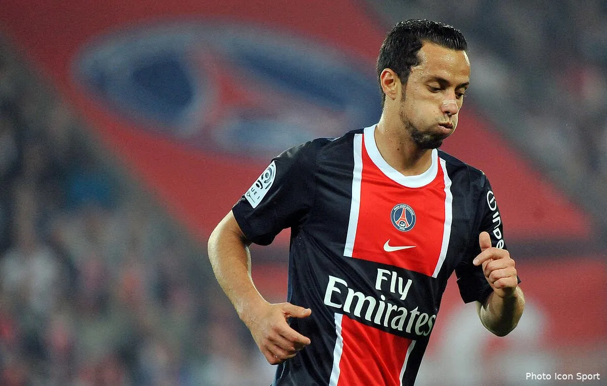 au psg ancelotti balaye d un revers le clash avec nene iconsport win 250312 74 5733325