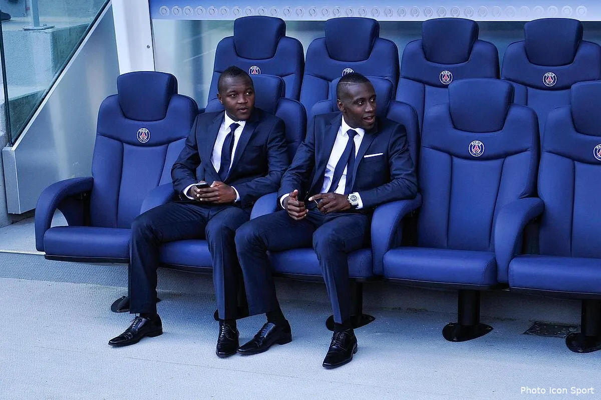 au psg blanc freine le mercato de bordeaux ongenda matuidi90919