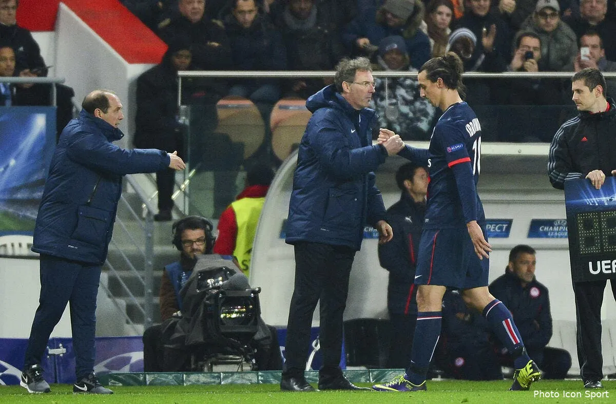 au psg blanc reconnait avoir change iconsport win 271113 22 4970827