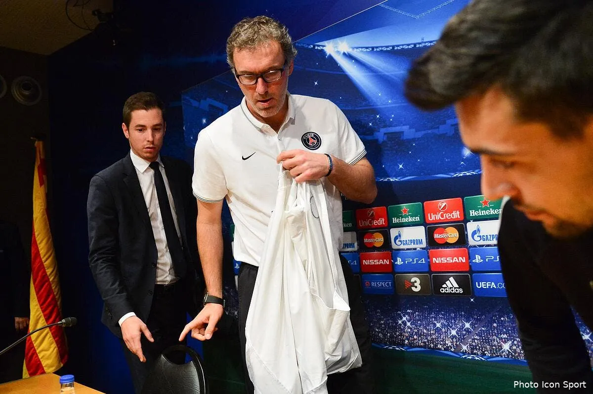 au psg c est blanc qui decide et pas pastore iconsport win 200415 01 18123507