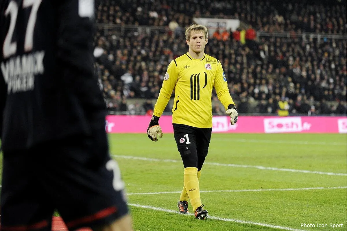 au psg c est un calvaire mediatique et c est landreau qui le dit iconsport noe 181211 30 0334334