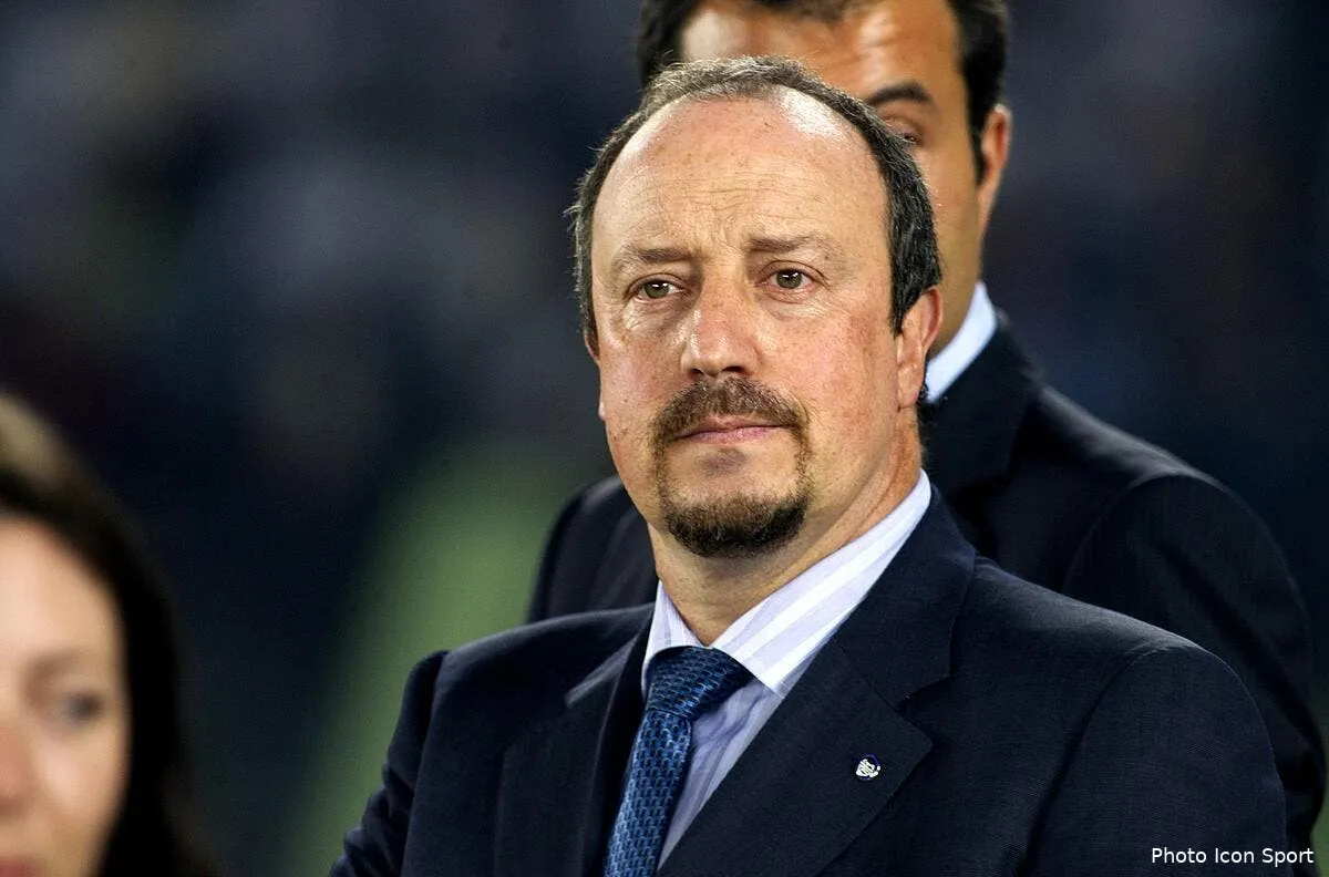 au psg ce ne sera ni benitez ni rijkaard iconsport ppg 181210 05 3828982