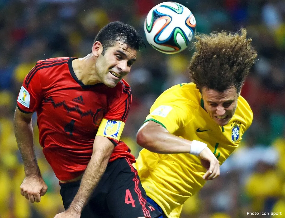 au psg david luiz pourra jouer partout iconsport pho 170614 05 8185613