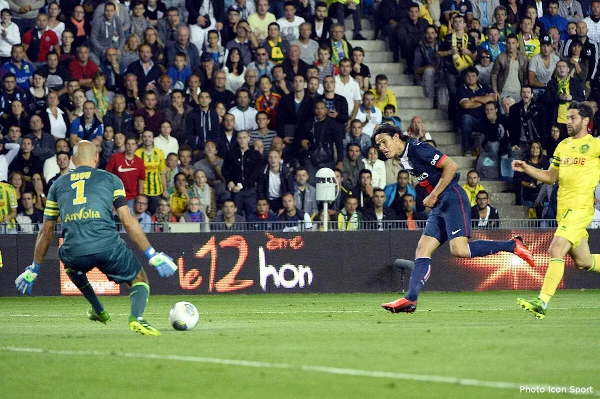 au psg il manquait un buteur reconnait ibrahimovic iconsport or 250813 05 01 164177